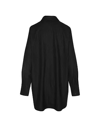 KARO KAUER | Minikleid | 